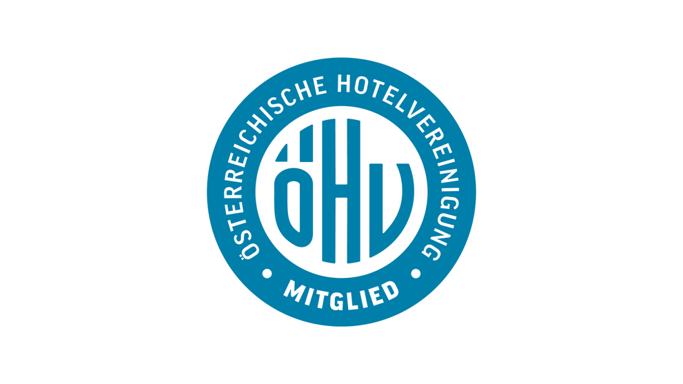 Ihr ÖHV-Mitglied-Logo zum Download