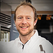 Philip Rümmele