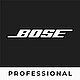BOSE PROFESSIONAL