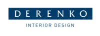 DERENKO