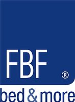FRÄNKISCHE BETTENWARENFABRIK