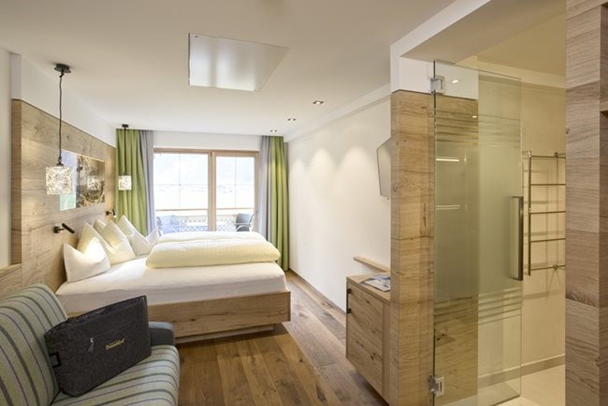 easyTherm