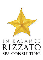 RIZZATO SPA CONSULTING