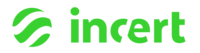 incert eTourismus