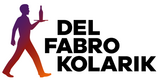 DEL FABRO KOLARIK