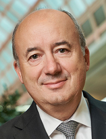 KommR Dieter Fenz