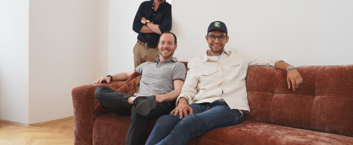 Das Problem: Die 10-Milliarden-Euro-Kommunikationskrise der Hospitality-Branche