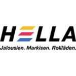 HELLA Sonnen- und Wetterschutztechnik GmbH