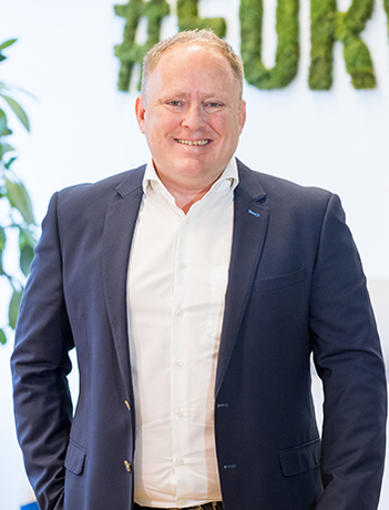Christoph Taussig