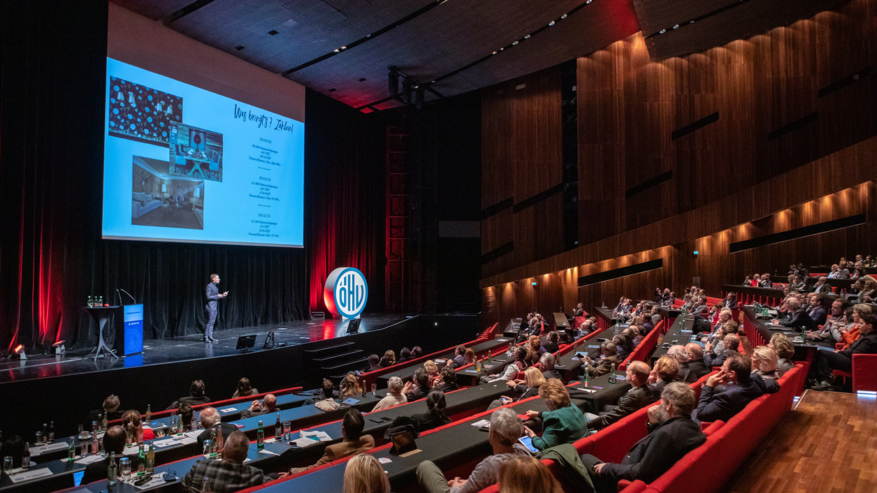 ÖHV-Kongress 2020