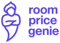 ROOMPRICEGENIE