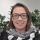 Gudrun Trapl-Walzl