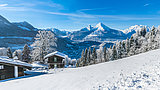 Online-Talk Tirol