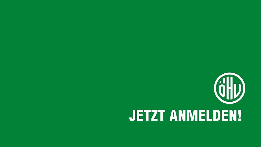 Kongress 2024: Preise & Anmeldung