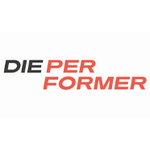 Die Performer Beratung GmbH