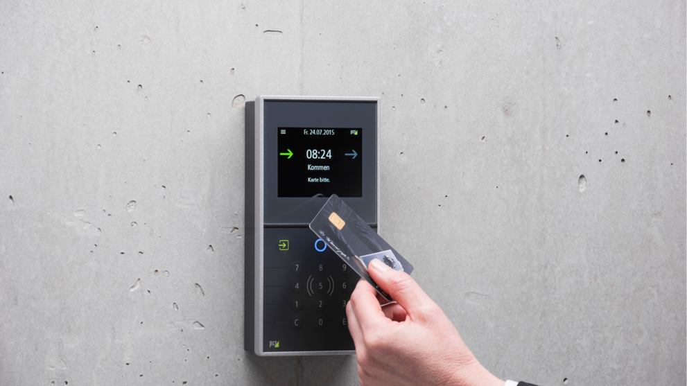 DSGVO: Mitarbeiterdaten richtig schützen