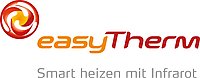easytherm - Infrarotheizung