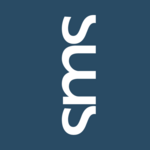 Starlinger Mayer Rechtsanwält:innen GmbH