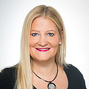 Karin Stefanie Niederer