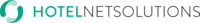 HotelNetSolutions