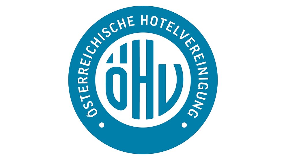 Offener Brief: Geplante Erhöhung der Alkoholsteuer