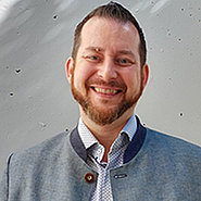 Alexander Gulewicz