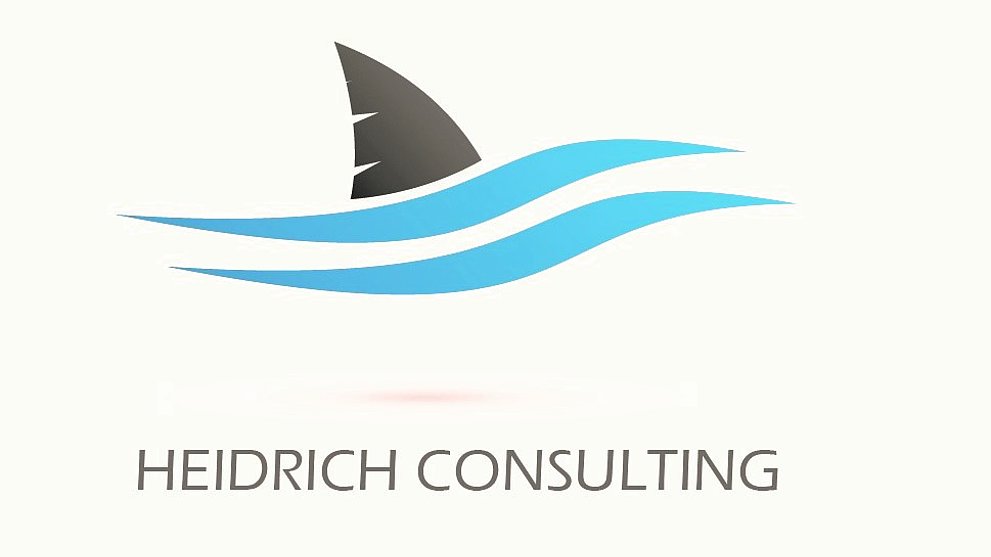 HEIDRICH CONSULTING