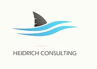HEIDRICH CONSULTING
