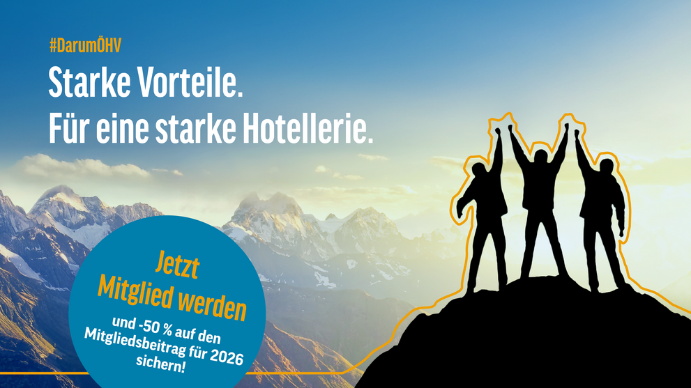 Für deinen Erfolg: Jetzt Mitglied werden!