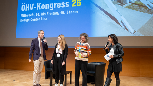 Hotelkongress 2026: Preise & Anmeldung