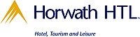 HORWATH HTL AUSTRIA