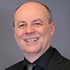DI Robert Thaler DI Robert Thaler