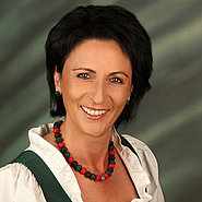 Andrea Legenstein