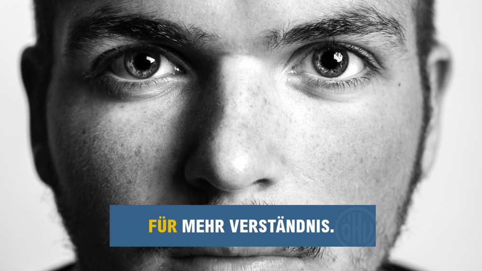Webinar „Mit Face Communication Menschen lesen und für sich gewinnen"