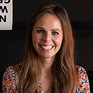 Katie Tropper