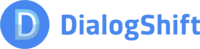 DIALOGSHIFT