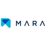 MARA Solutions