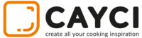 CAYCI