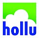 HOLLU