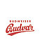 BUDWEISER BUDVAR