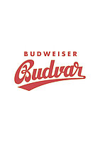 BUDWEISER BUDVAR