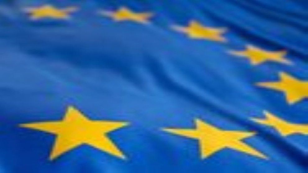 EU-Tourismuskommissar als Chance für Österreich und Europa