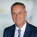 Direktor Mag. Jürgen Kürner