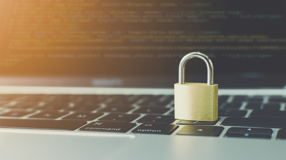 Nachlese zum Online-Talk "Cyber-Notfallplan für Hoteliers: Soforthilfe und Prävention bei Hackerangriffen“