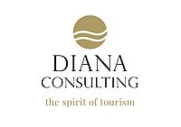 DIANA Consulting GmbH