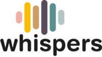 WHISPERS
