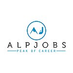 Alpjobs