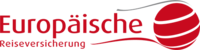 ERV Europäische Reiseversicherung