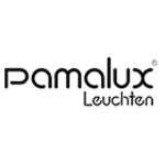 Pamalux Leuchten