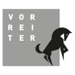 Vorreiter